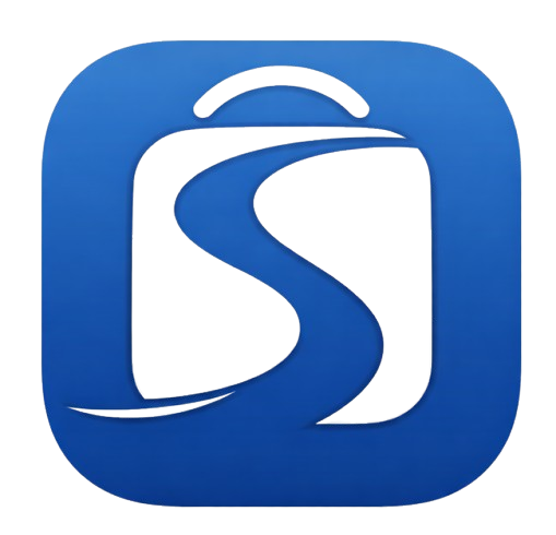 Storlio logo